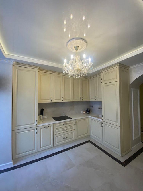 Неперевершена 2 кім ЖК Озерний гай, Гатне Гатне - зображення 5