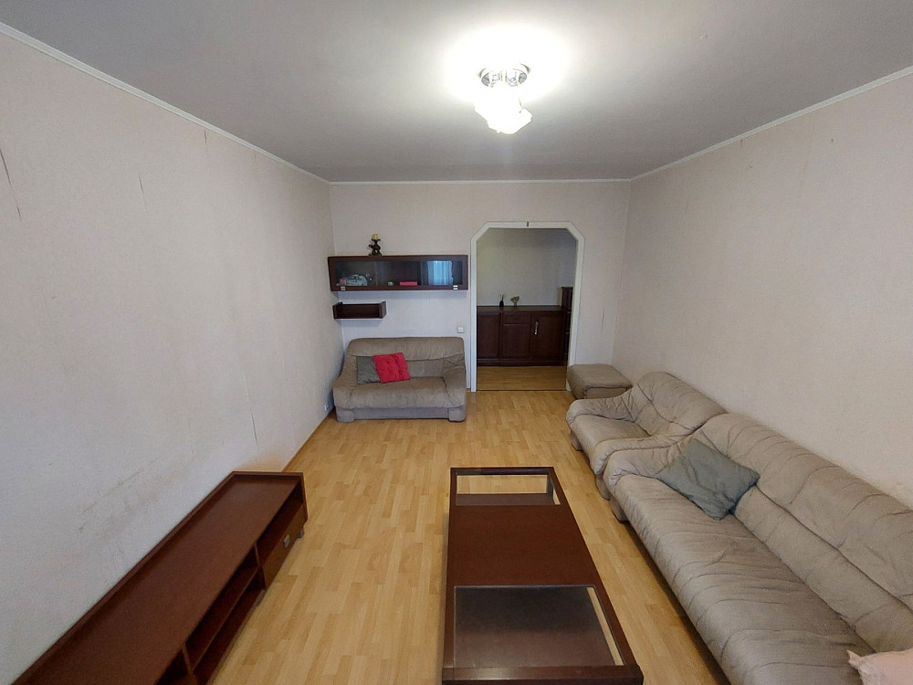 Продаю 3 комнатную чешку Проспект Центральный 3 Слободская Николаев - изображение 7