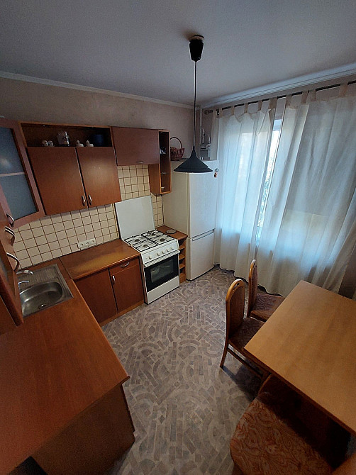 Продаю 3 комнатную чешку Проспект Центральный 3 Слободская Николаев - изображение 2