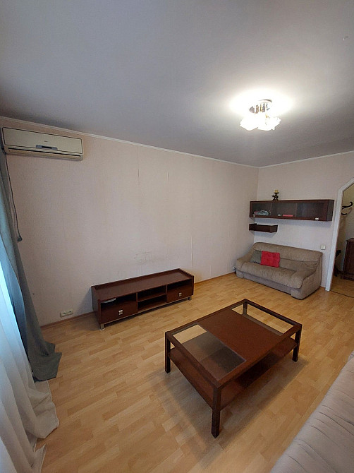 Продаю 3 комнатную чешку Проспект Центральный 3 Слободская Николаев - изображение 8