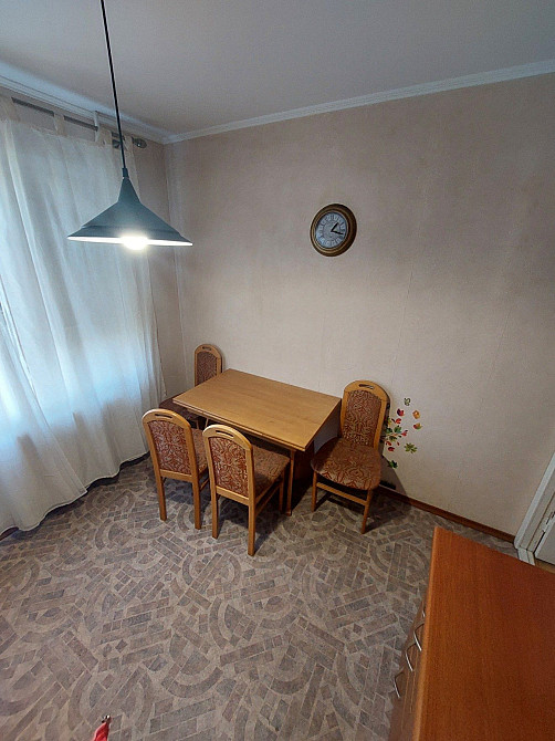 Продаю 3 комнатную чешку Проспект Центральный 3 Слободская Николаев - изображение 4