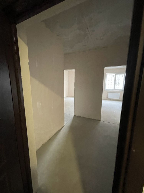 2 ком квартира . 59 Жемчужина Крижанівка - зображення 6