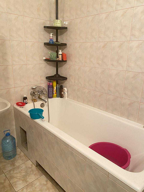 Продаж 3х кім. квартири (71,8 м²) в с.Циблі, Київська обл. Циблі - зображення 7