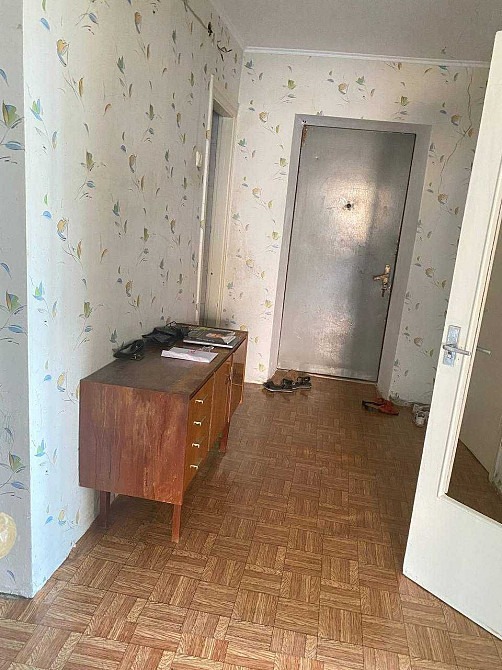 Продаж 3х кім. квартири (71,8 м²) в с.Циблі, Київська обл. Циблі - зображення 1