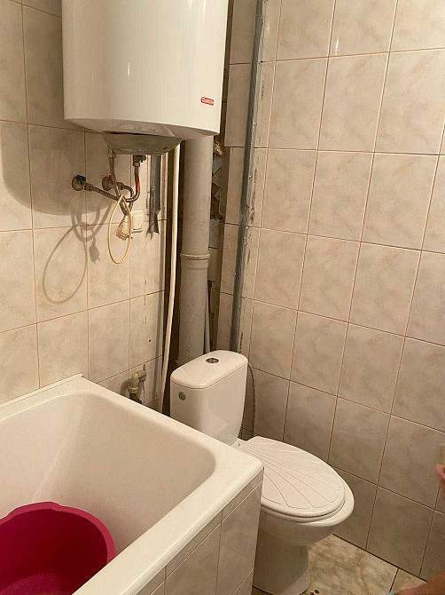 Продаж 3х кім. квартири (71,8 м²) в с.Циблі, Київська обл. Циблі - зображення 8