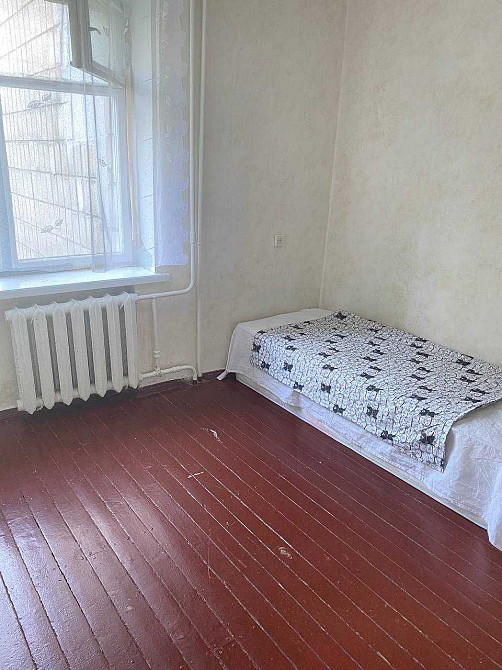 Продаж 3х кім. квартири (71,8 м²) в с.Циблі, Київська обл. Циблі - зображення 5