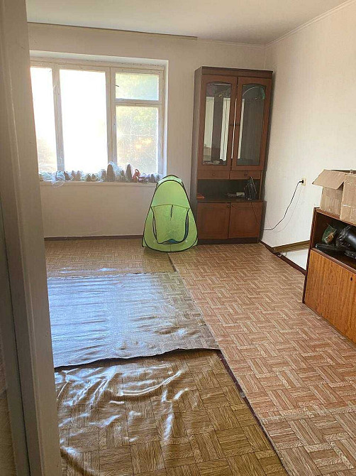 Продаж 3х кім. квартири (71,8 м²) в с.Циблі, Київська обл. Циблі - зображення 2