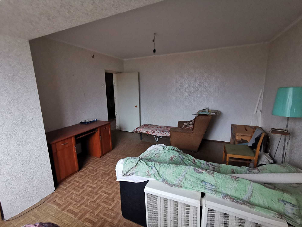 Продаж 3х кім. квартири (71,8 м²) в с.Циблі, Київська обл. Циблі - зображення 3