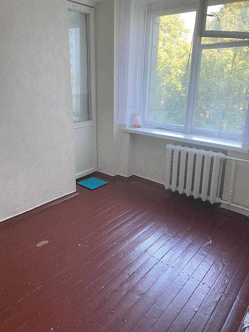 Продаж 3х кім. квартири (71,8 м²) в с.Циблі, Київська обл. Циблі - зображення 4