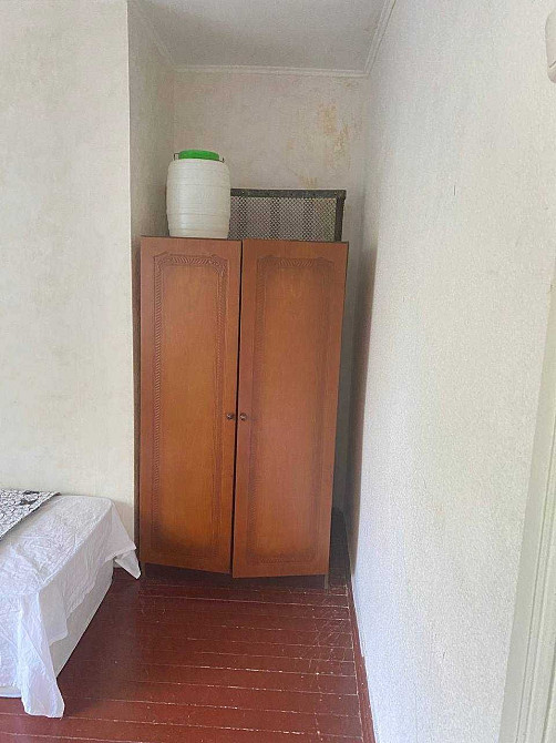 Продаж 3х кім. квартири (71,8 м²) в с.Циблі, Київська обл. Циблі - зображення 6