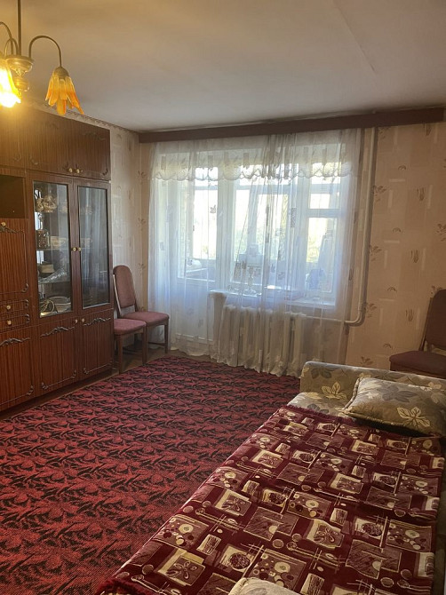 Продам чотирикімнатну квартиру по вулиці Довженка Житомир - зображення 8