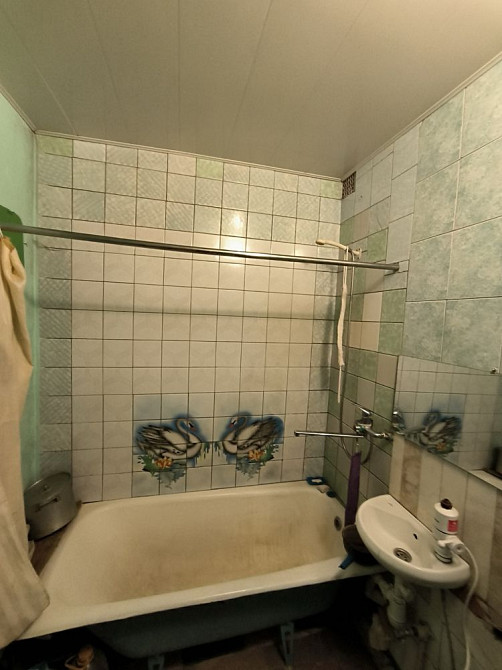 Продам чотирикімнатну квартиру по вулиці Довженка Житомир - зображення 2