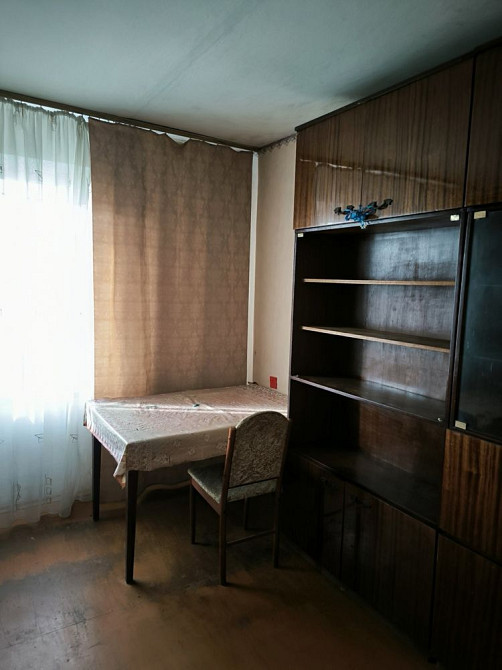 Продам чотирикімнатну квартиру по вулиці Довженка Житомир - зображення 3