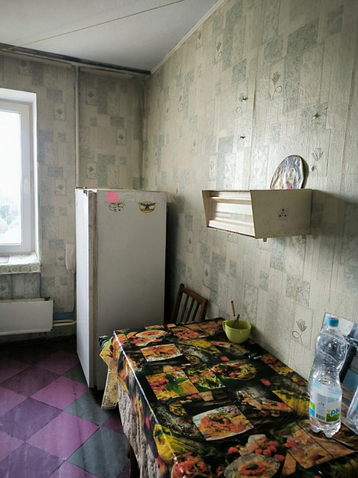 Продам чотирикімнатну квартиру по вулиці Довженка Житомир - зображення 4