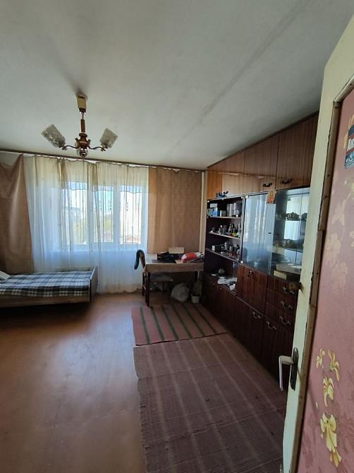 Продам чотирикімнатну квартиру по вулиці Довженка Житомир - зображення 1