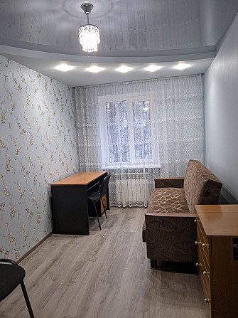 Актуальна!! Продам 3-к квартиру с ремонтом р-н Подстанция , Даффи Dnipro - photo 8