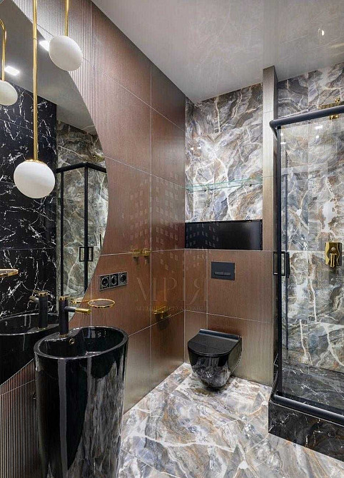 Продам шикарну 2 к квартиру, Центр, Площа Конституції Харьков - изображение 6