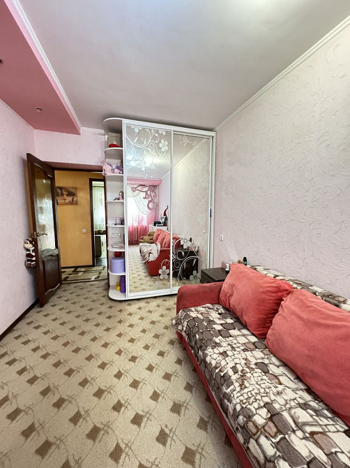 Оренда 2-х кім квартири Гвардійське (Одеська обл.) - зображення 2