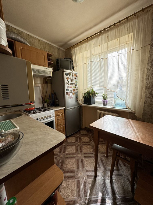 Оренда 2-х кім квартири Гвардійське (Одеська обл.) - зображення 8