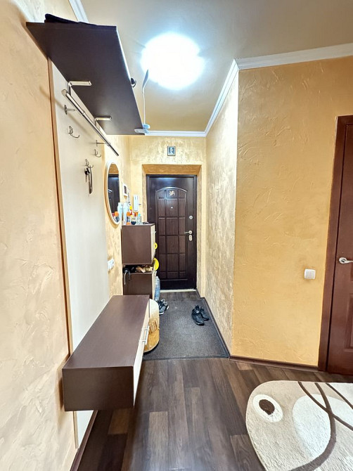 Оренда 2-х кім квартири Гвардійське (Одеська обл.) - зображення 4