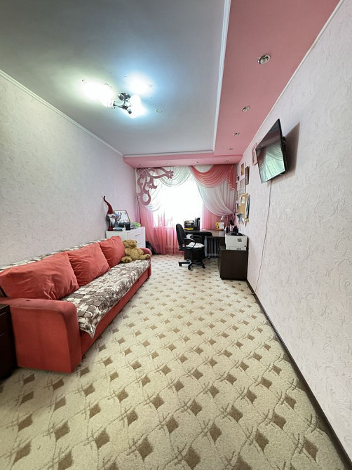 Оренда 2-х кім квартири Гвардійське (Одеська обл.) - зображення 1