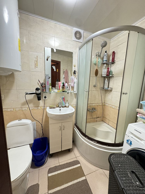 Оренда 2-х кім квартири Гвардійське (Одеська обл.) - зображення 6