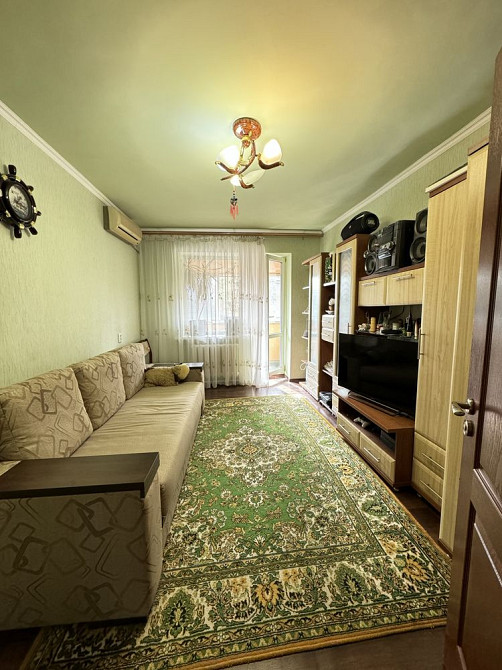 Оренда 2-х кім квартири Гвардійське (Одеська обл.) - зображення 3