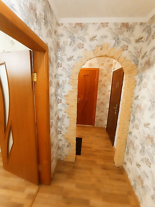 Здам 1 кім. квартиру в оренду з і/о, 3/9 пов, Будівельників 30 Власник Вовчинець - зображення 2