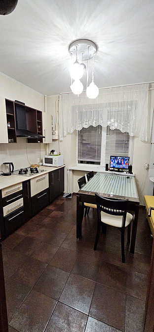 Здам 1-но кім. квартиру вул. Білогородська  51, Боярка Боярка - изображение 1