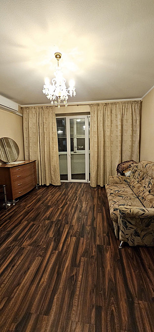 Здам 1-но кім. квартиру вул. Білогородська  51, Боярка Боярка - изображение 4