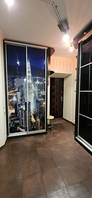 Здам 1-но кім. квартиру вул. Білогородська  51, Боярка Боярка - изображение 6