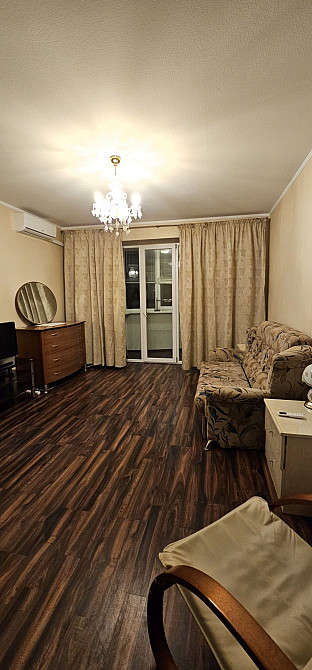 Здам 1-но кім. квартиру вул. Білогородська  51, Боярка Боярка - изображение 2