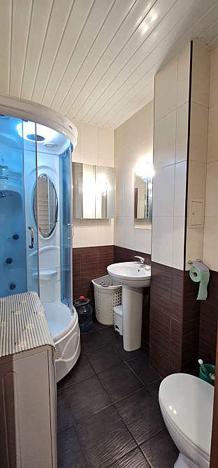 Здам 1-но кім. квартиру вул. Білогородська  51, Боярка Боярка - изображение 7