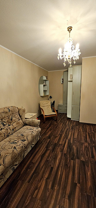 Здам 1-но кім. квартиру вул. Білогородська  51, Боярка Боярка - изображение 3