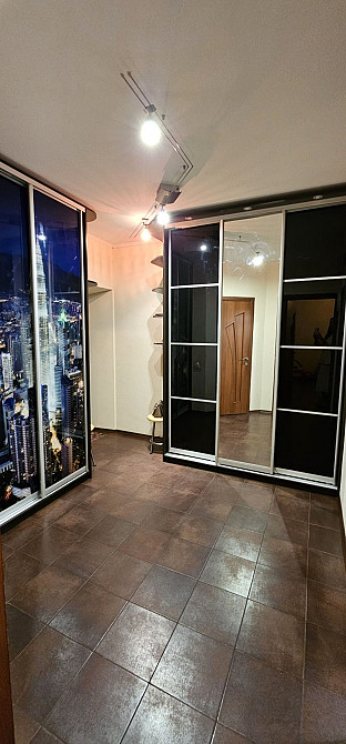 Здам 1-но кім. квартиру вул. Білогородська  51, Боярка Боярка - изображение 5