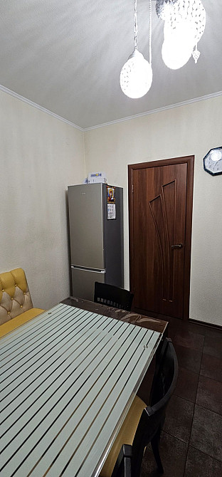 Здам 1-но кім. квартиру вул. Білогородська  51, Боярка Боярка - изображение 8