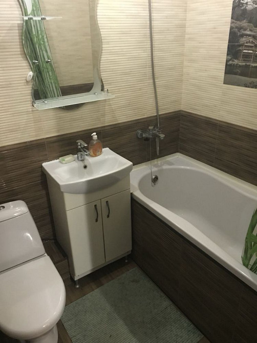 Сдам квартиру Горбані - зображення 6