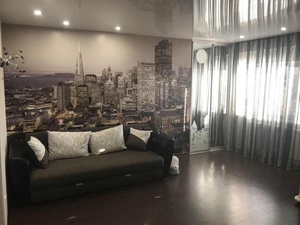 Сдам квартиру Горбані - зображення 5