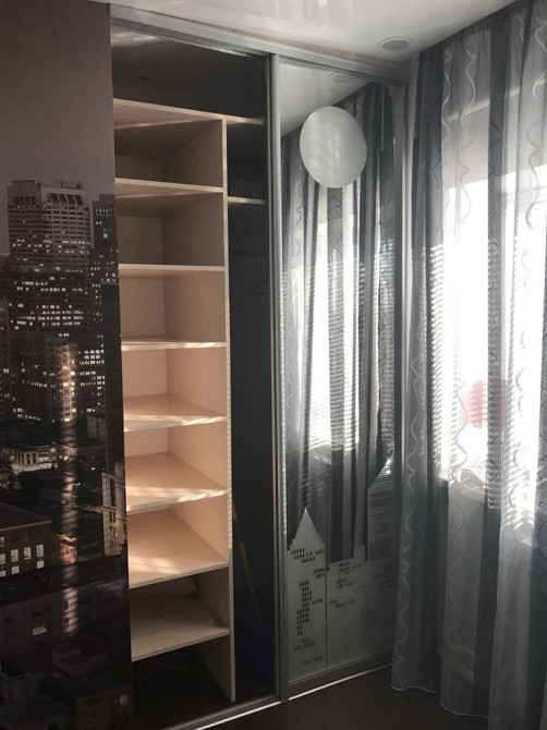 Сдам квартиру Горбані - зображення 2