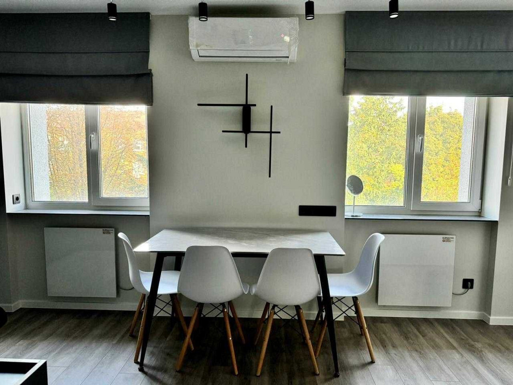 Продам 3х кім. квартиру з ремонтом. Пр.Хмельницького, Тітова, Гагаріна Днепр - изображение 7