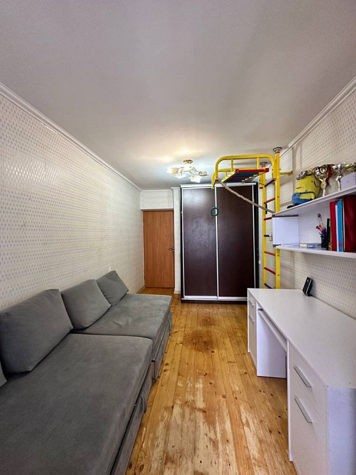 Продаж квартири з ремонтом та меблями Луцк - изображение 6