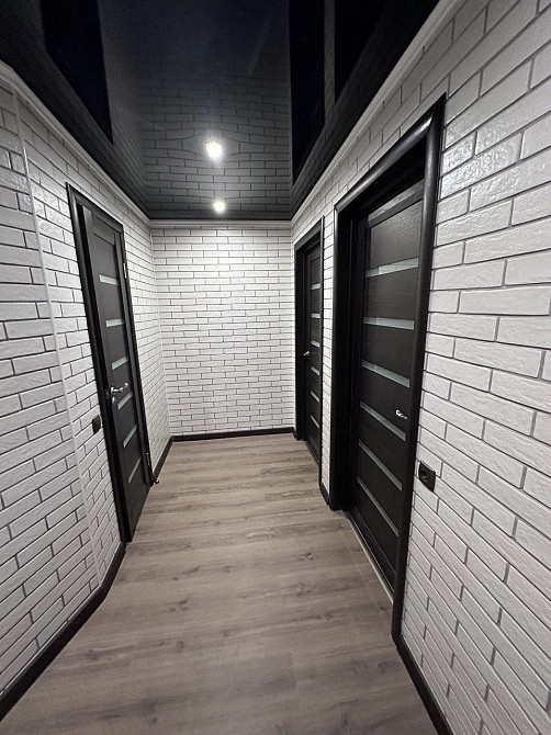 Продаж квартири (смт. Петриківка) Петриківка - зображення 1