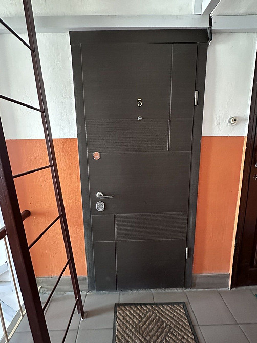 Продаж квартири (смт. Петриківка) Петриківка - зображення 4