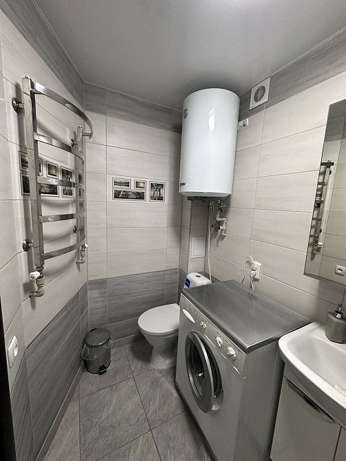 Продаж квартири (смт. Петриківка) Петриківка - зображення 6