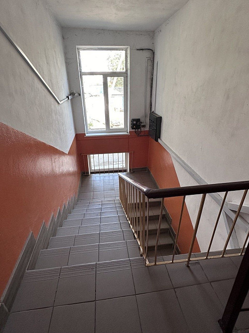 Продаж квартири (смт. Петриківка) Петриківка - зображення 3