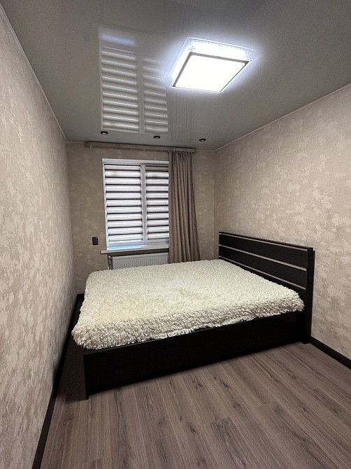 Продаж квартири (смт. Петриківка) Петриківка - зображення 8