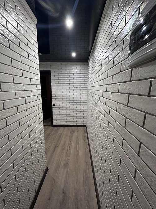 Продаж квартири (смт. Петриківка) Петриківка - зображення 5