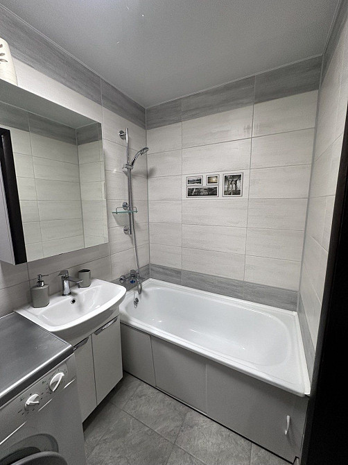 Продаж квартири (смт. Петриківка) Петриківка - зображення 7