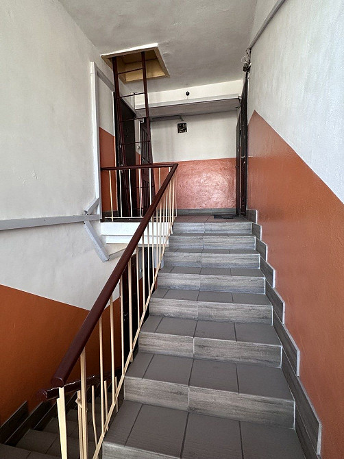 Продаж квартири (смт. Петриківка) Петриківка - зображення 2