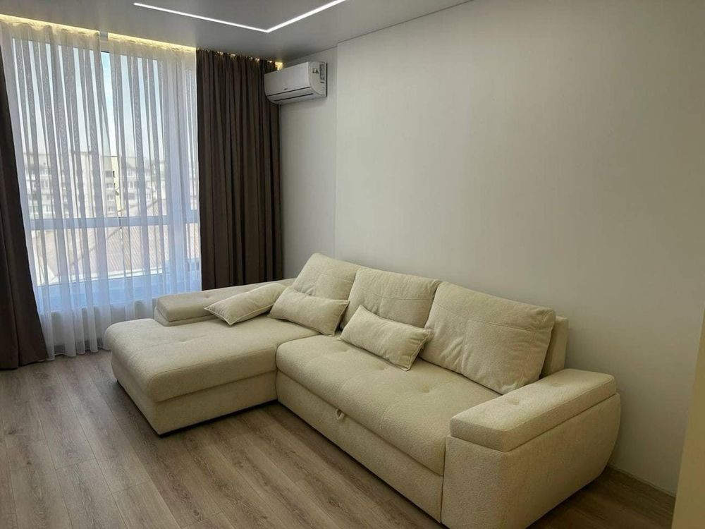 Продам 2.х кімнатну квартиру в центрі міста .ЖК Main house Богородчаны - изображение 2